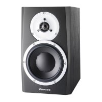   Dynaudio BM5 mkIII