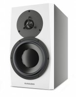   Dynaudio LYD-7