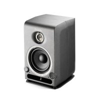   Focal CMS 40