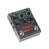 Digitech Trio+