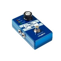  Digitech JamMan Express XT