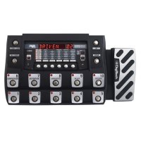   Digitech RP1000