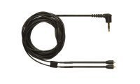  SHURE EAC64BK  SE series