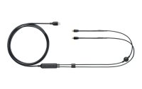  SHURE RMCE-LTG  SE series