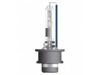   OSRAM Xenarc Cool Blue Intense D2R 85V-35W 66250CBI