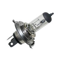  Bosch H4 Plus 30 1 987 301 002