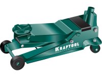 Kraftool Universal 3.5  95-552  43454-3.5