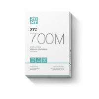  ZONT ZTC-700M