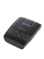 Avita 1009 Pro