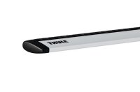  Thule WingBar 135cm 2  962