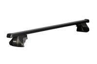  Thule Smart Rack 127cm 785