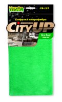 CityUp Nce Floor    CA-112L