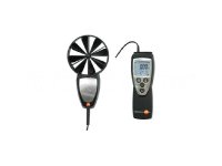     TESTO 417-2 (  )