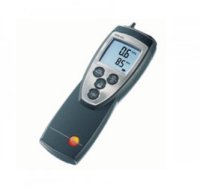   Testo 512-1 ( 0  2 )