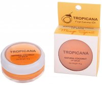 Tropicana OIL     