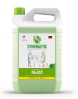 Synergetic   5L 4613720438983