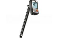  - TESTO 605-H1