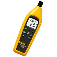  Fluke 2418208 (FLUKE-971)