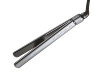 BaByliss Pro Sleek Expert Silver BAB2072EPE