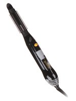   BaByliss 2656E