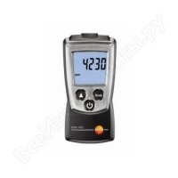    TESTO 460