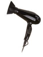  BaByliss Pro Nero Black BAB6350IBE