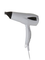  BaByliss D322WE