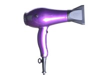  Parlux 385 Power Light 0901-385 Violet