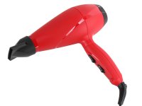  BaByliss 6604RPE