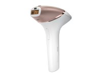  Philips Lumea BRI956