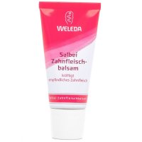 Weleda    8806