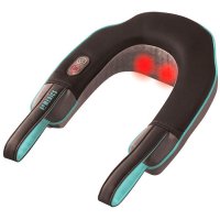    HoMedics NMSQ-215A-EU