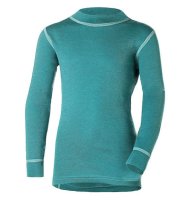  Norveg Soft  116-122 1956 4SU2HL-006-116/122 Ocean