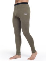   Norveg Soft Pants  L 3228 14SM003-009-L Khaki 