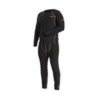  Norfin Thermo Line 2 04 .XL 3008304-XL