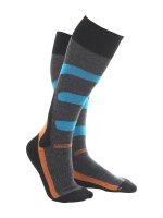 Brubeck Ski Fors Socks L-42-44 BSK001/M