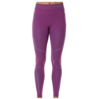   Brubeck Nilit Heat Plum M 