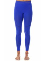  Brubeck Nilit Heat Cobalt M 