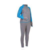  Norfin Women Performance 04 .XL 3042004-XL