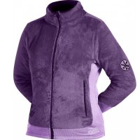   Norfin Women Moonrise 02 .M Violet 541102-M