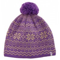  Norfin Women Finland .M Violet 305758-M