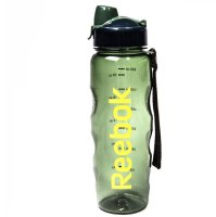  Reebok RABT-P75GNREBOK 750ml Green