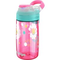   Contigo Gizmo Sip  contigo0472