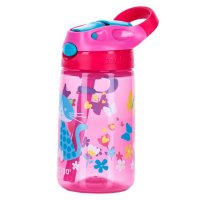  Contigo Gizmo Flip 420ml Pink contigo0744