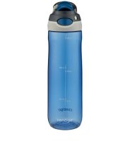 Contigo Autospout Chug 720ml Blue contigo0764