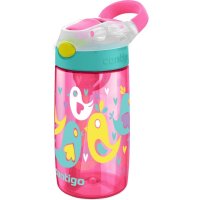   Contigo Gizmo Flip  contigo0468