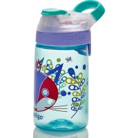   Contigo Gizmo Sip  Light Blue contigo0471