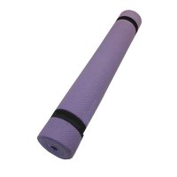  Z-Sports BB8310 Purple