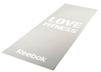  Reebok Love Grey RAMT-11024GRL