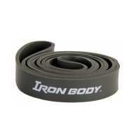  Iron Body 1511EG-60 Grey